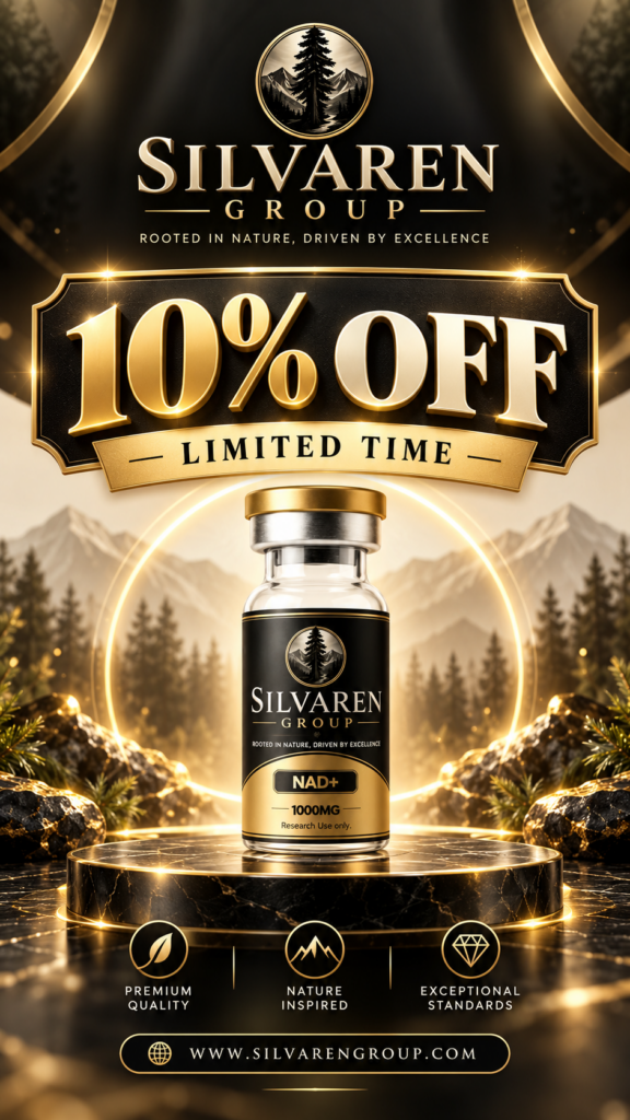 Special offer